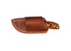 Image of Knife Pouches category