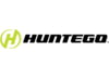 Image of Huntego Cleanshot category
