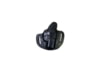 Image of Outside The Waistband Holsters category