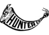 Image of Hunter Company category