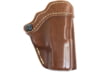 Image of Appendix Holsters category