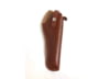 Image of Inside the Waistband Holsters category