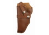 Image of Leather Holsters category