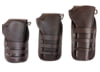 Image of Outside The Waistband Holsters category