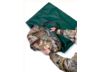 Image of Luggage Cases category