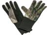 Image of Men's Apparel category