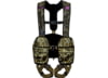 Image of Archery Equipment category