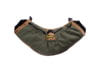 Image of Tree Stand Accessories category