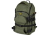 Image of Backpacks category
