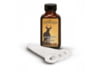 Image of Hunting Scents &amp; Lures category