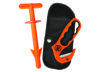 Image of Fixed Blade Knives category