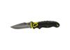 Image of Survival Gear category
