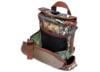 Image of Bags &amp; Backpacks category