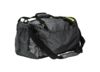 Image of Duffel Bags category