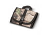 Image of Ammo Pouches category