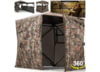 Image of Hunting Blinds category