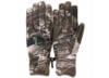 Image of Huntworth Mid Weight Gloves category