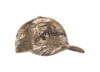Image of Men's Hats &amp; Headwear category