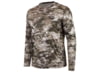 Image of Men's Shirts category