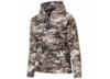 Image of Huntworth Mid Weight Hunting Apparel category