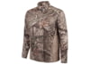 Image of Men's Sweaters and Hoodies category