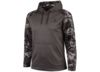 Image of Men's Sweaters and Hoodies category