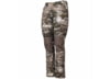 Image of Huntworth Heavy Weight Hunting Pants category