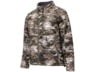 Image of Huntworth Heavy Weight Hunting Gear category