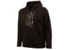 Image of Men's Sweaters and Hoodies category