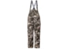 Image of Hunting Pants category