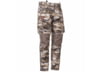 Image of Huntworth Saskatoon Hunting Pants category