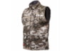 Image of Men's Vests category