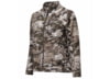 Image of Huntworth Mid Weight Hunting Jackets category