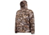 Image of Men's Rain Pants category