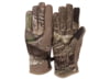 Image of Gloves category