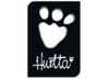 Image of Hurtta category