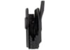 Image of Holsters category