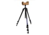 Image of Tripods category