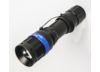 Image of Police &amp; Duty Flashlights category