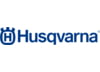 Image of Husqvarna category