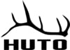Image of Huto Lifestyle category
