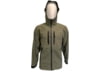 Image of Men's Rain Jackets category