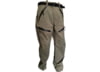 Image of Men's Rain Pants category