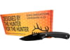 Image of Fixed Blade Knives category