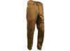 Image of Men's Pants category