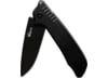 Image of Folding Knives category