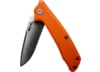 Image of Folding Knives category