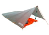 Image of Camping Tents category