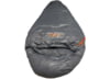 Image of Sleeping Bags category