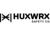 Image of HUXWRX category